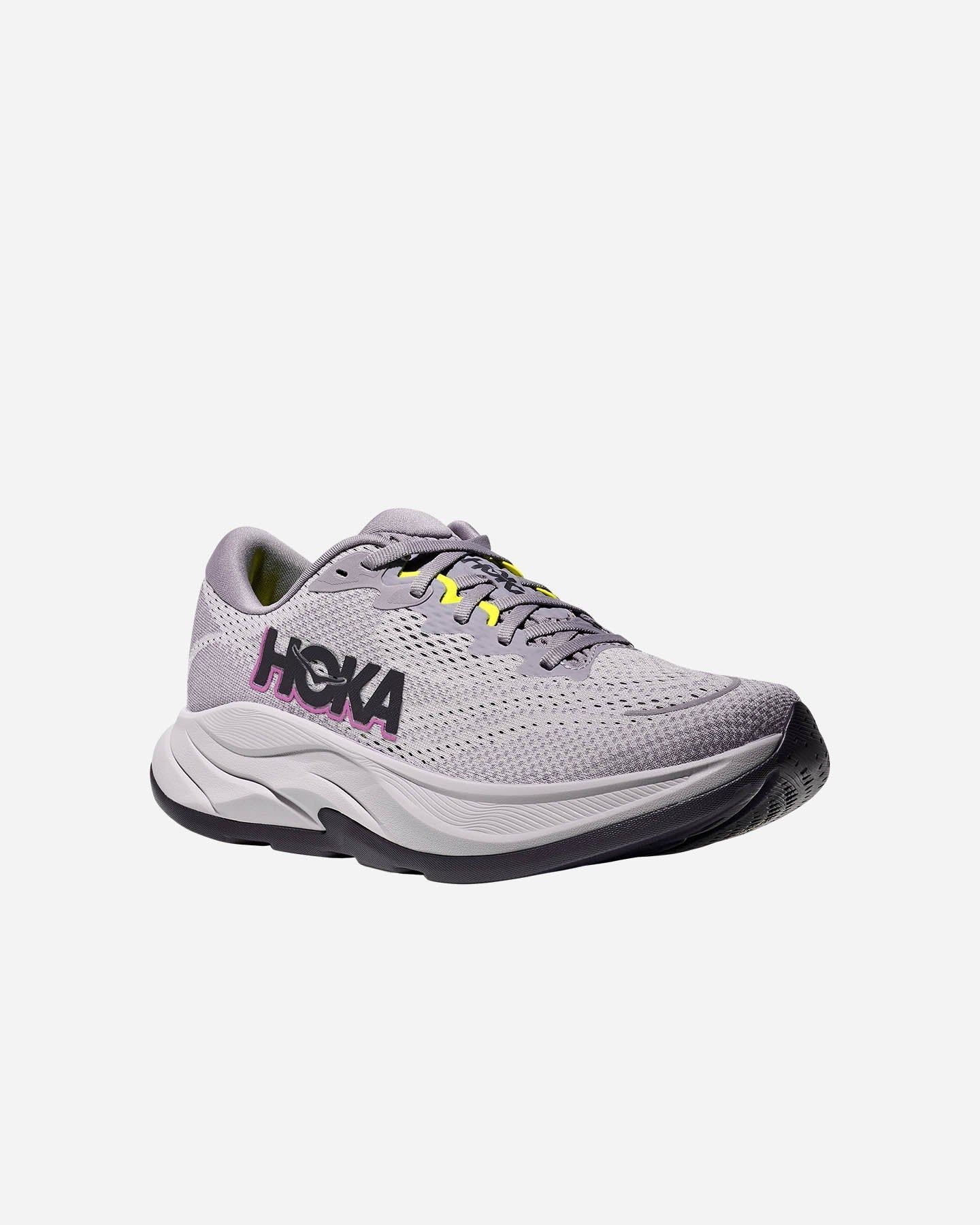 SCARPE RUNNING HOKA RINCON 4 W