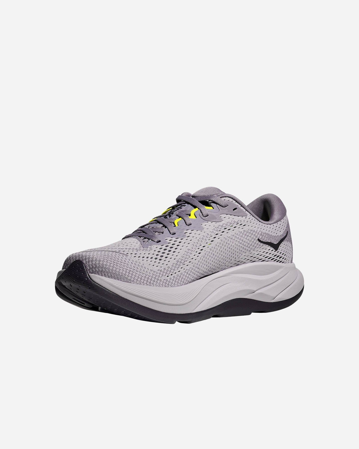 SCARPE RUNNING HOKA RINCON 4 W