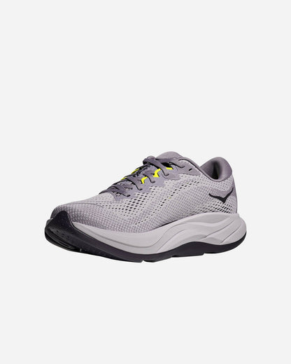 SCARPE RUNNING HOKA RINCON 4 W