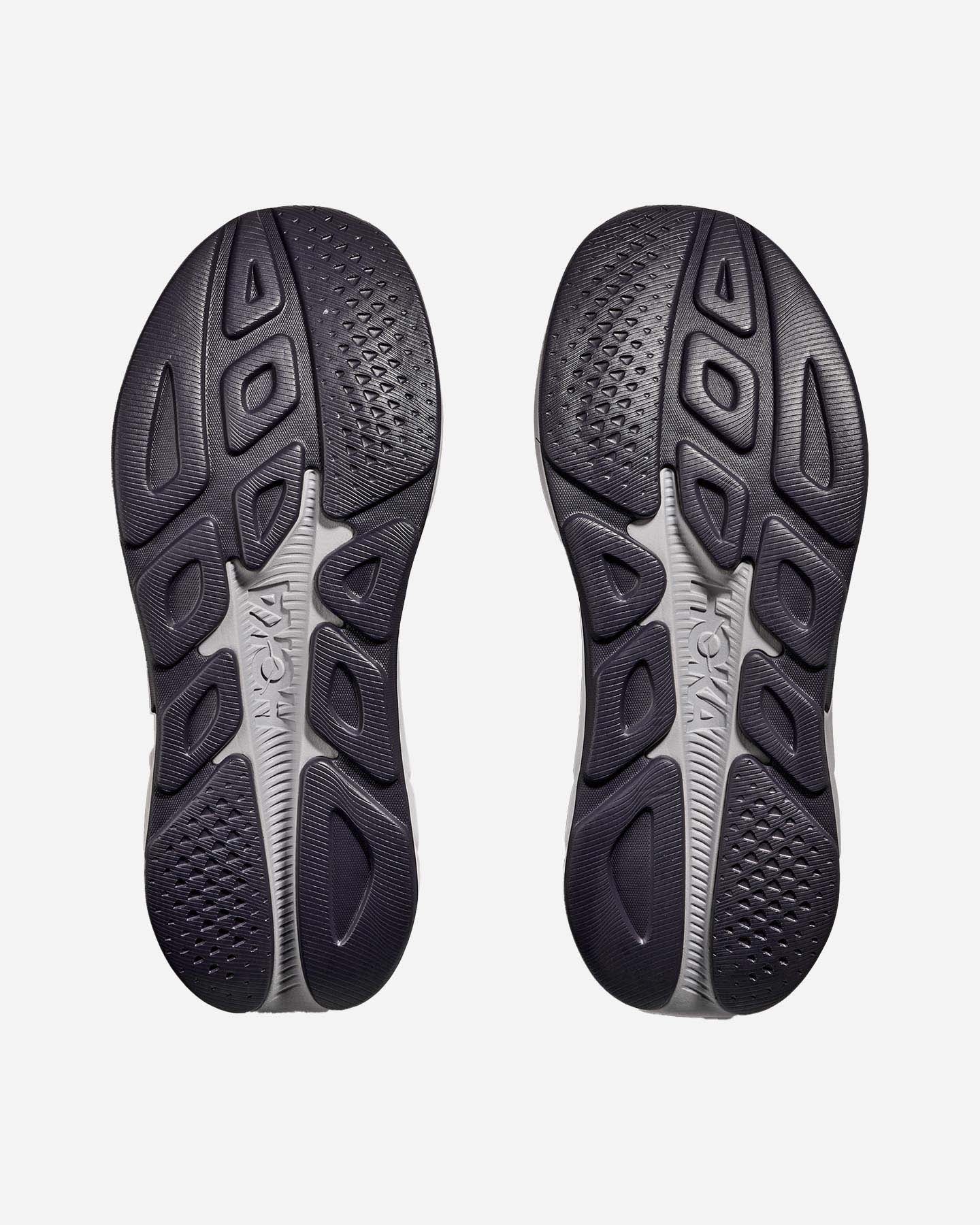 SCARPE RUNNING HOKA RINCON 4 W