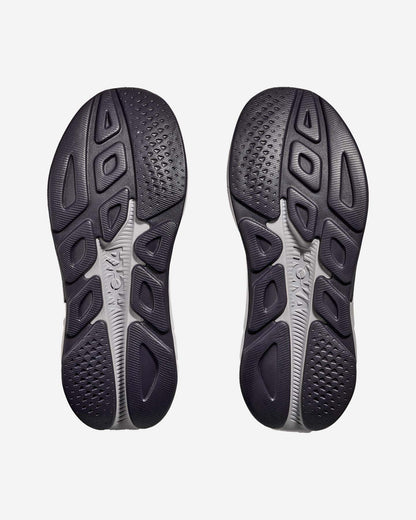 SCARPE RUNNING HOKA RINCON 4 W