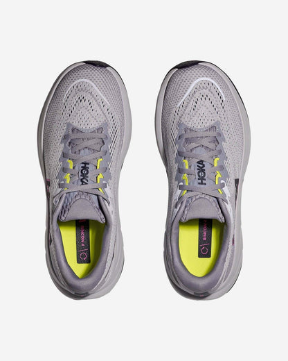 SCARPE RUNNING HOKA RINCON 4 W
