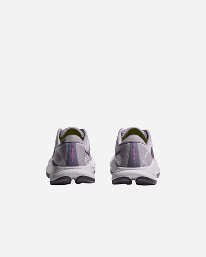 SCARPE RUNNING HOKA RINCON 4 W