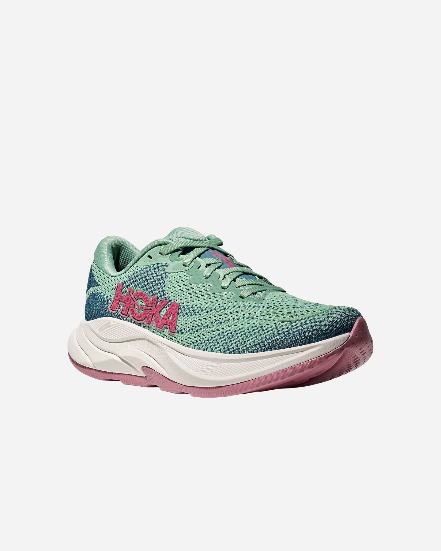 SCARPE RUNNING HOKA RINCON 4 W