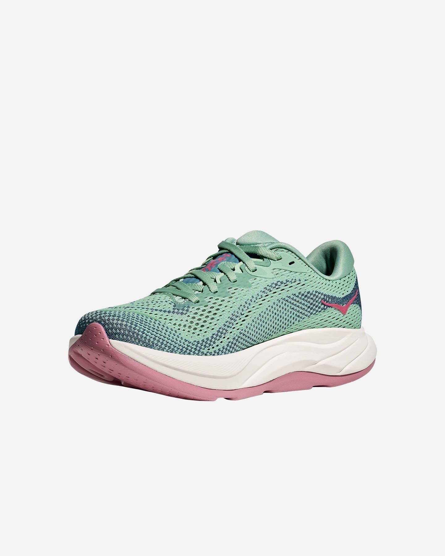 SCARPE RUNNING HOKA RINCON 4 W