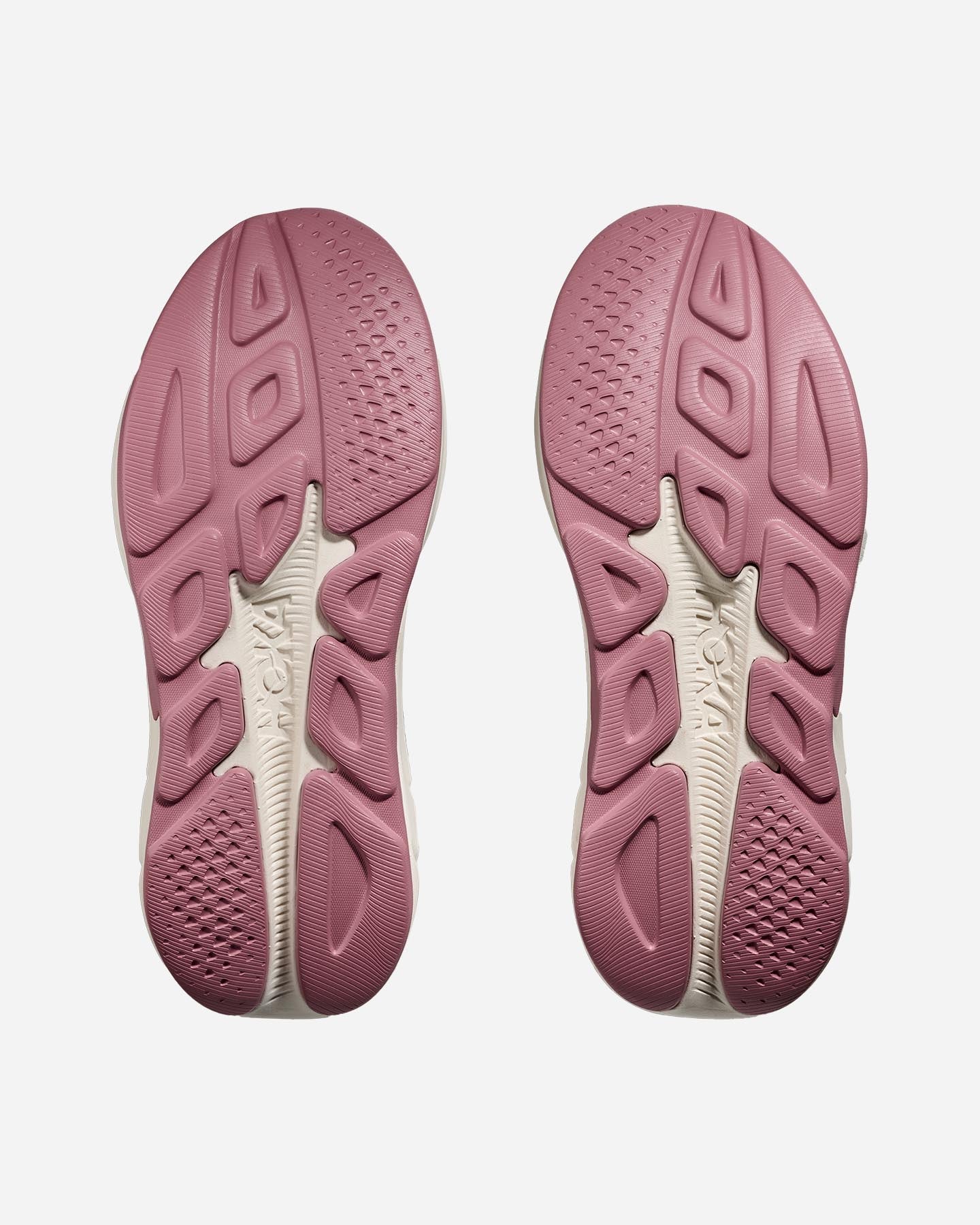 SCARPE RUNNING HOKA RINCON 4 W