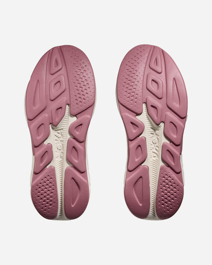 SCARPE RUNNING HOKA RINCON 4 W