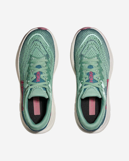 SCARPE RUNNING HOKA RINCON 4 W