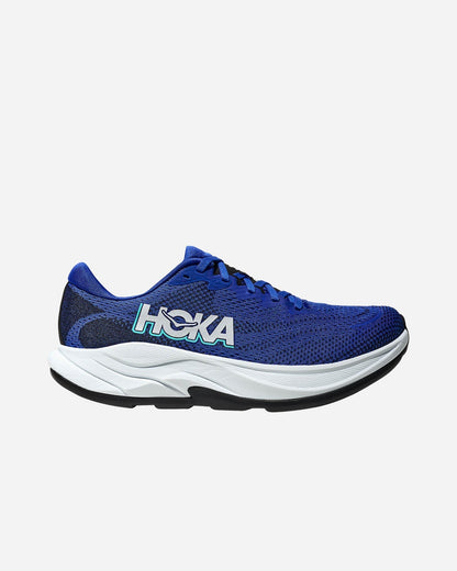 SCARPE RUNNING HOKA RINCON 4 W