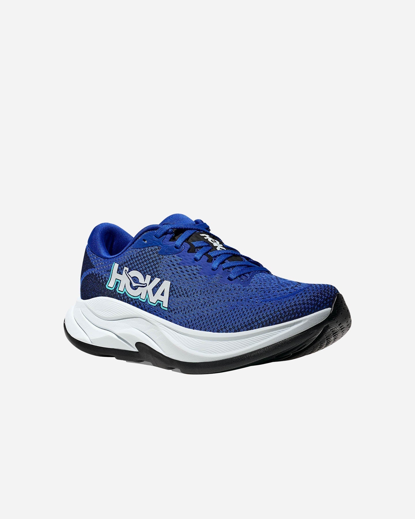 SCARPE RUNNING HOKA RINCON 4 W