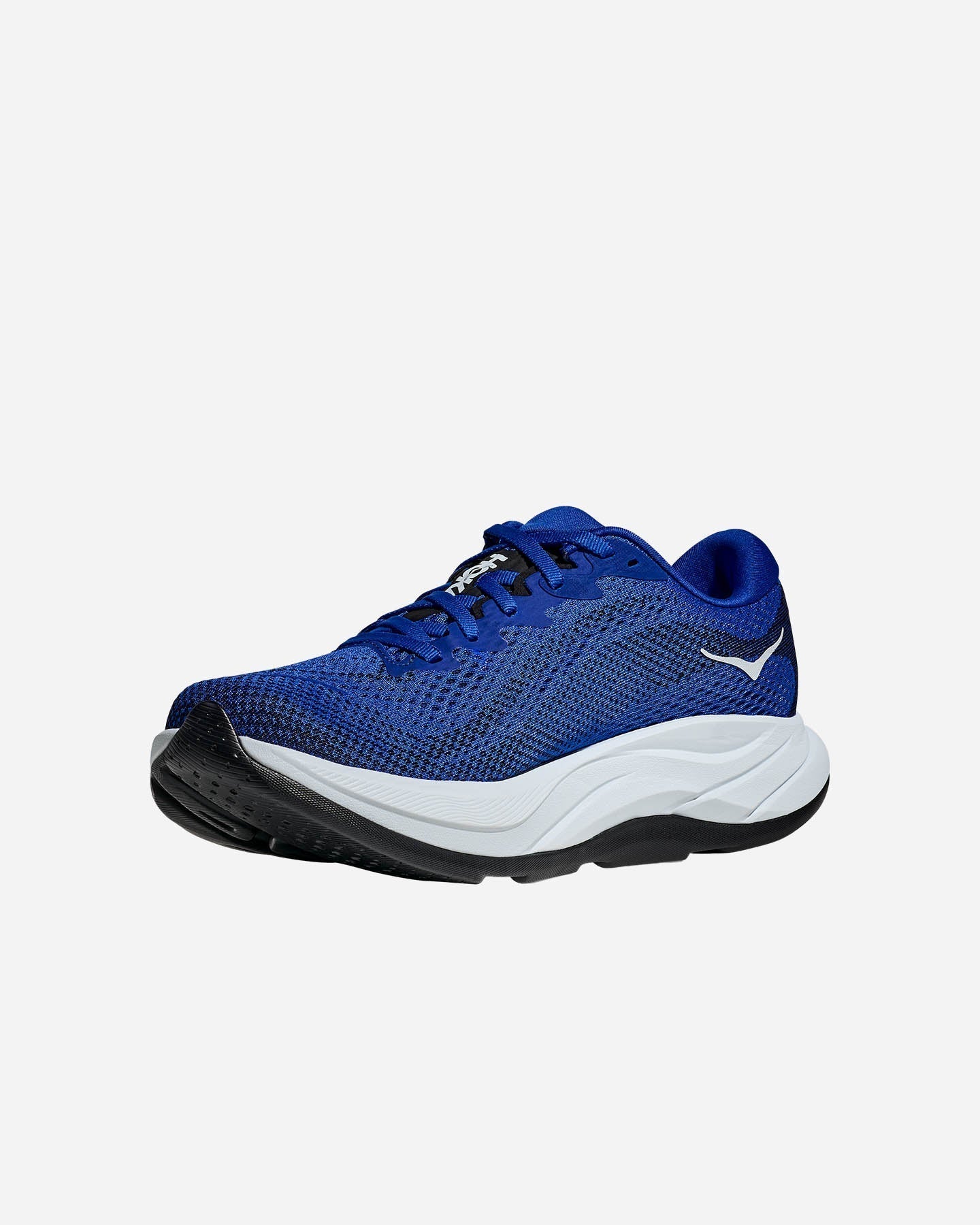 SCARPE RUNNING HOKA RINCON 4 W