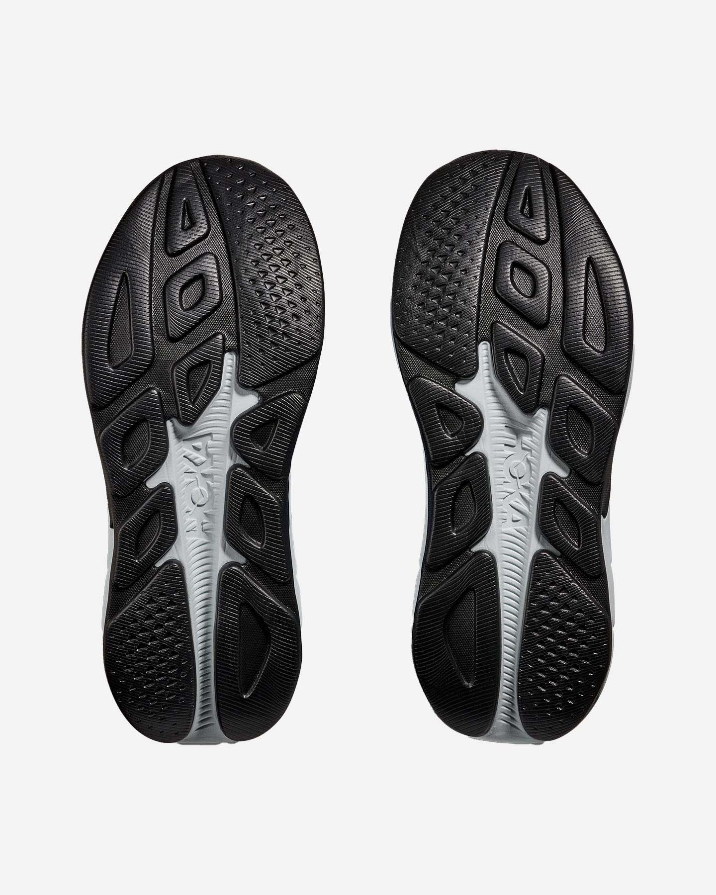 SCARPE RUNNING HOKA RINCON 4 W