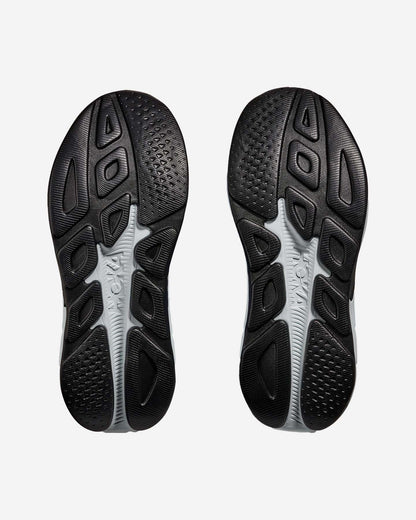 SCARPE RUNNING HOKA RINCON 4 W