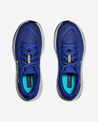 SCARPE RUNNING HOKA RINCON 4 W