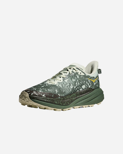 SCARPE TRAIL HOKA SPEEDGOAT 6 GTX M