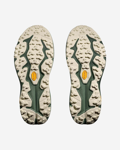 SCARPE TRAIL HOKA SPEEDGOAT 6 GTX M