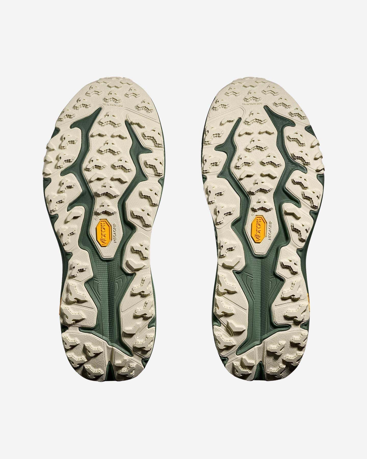 SCARPE TRAIL HOKA SPEEDGOAT 6 GTX M