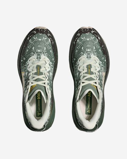SCARPE TRAIL HOKA SPEEDGOAT 6 GTX M