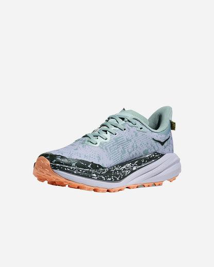 SCARPE TRAIL HOKA SPEEDGOAT 6 GTX W