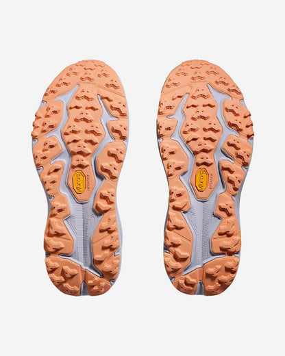 SCARPE TRAIL HOKA SPEEDGOAT 6 GTX W
