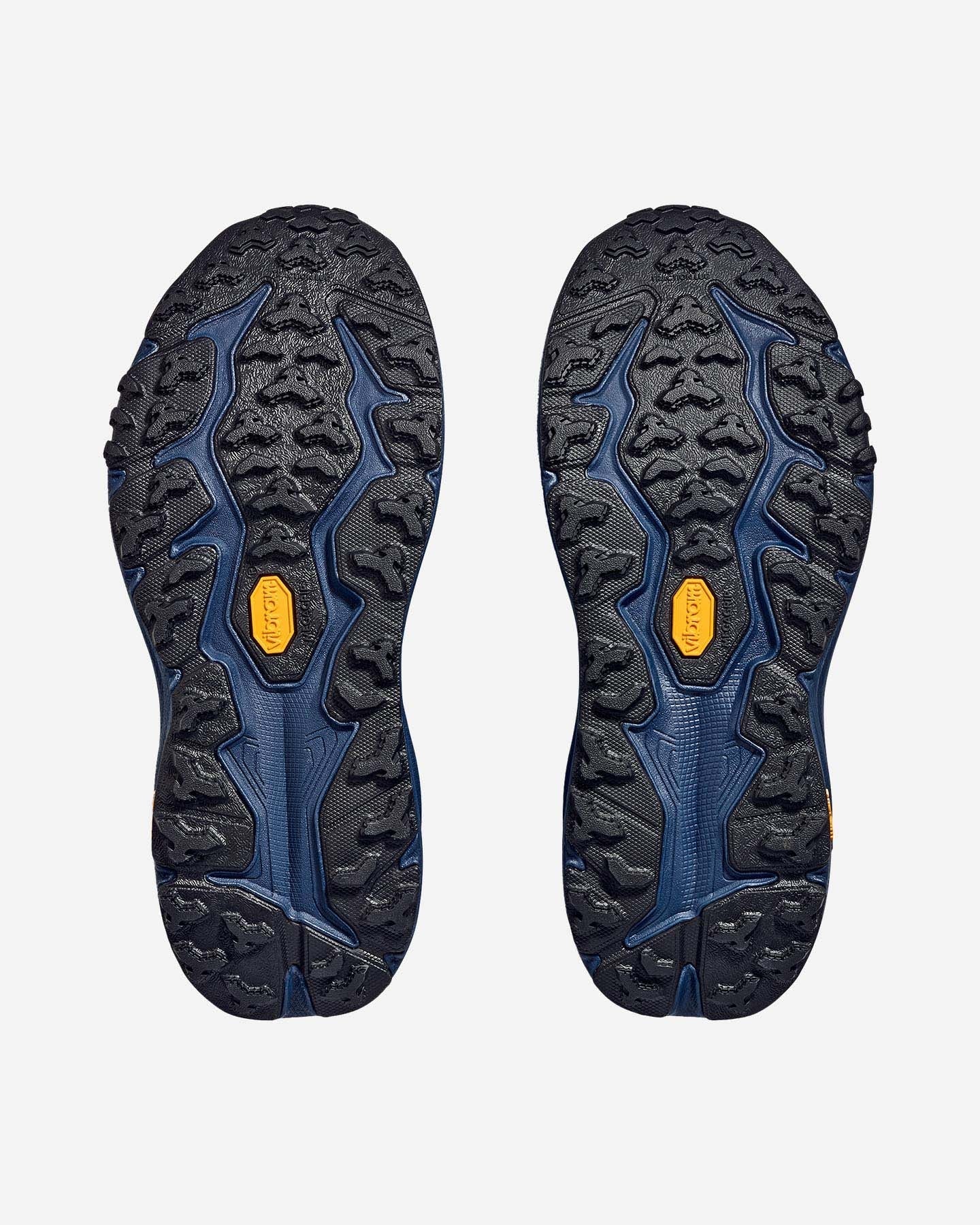 SCARPE TRAIL HOKA SPEEDGOAT 6 GTX W