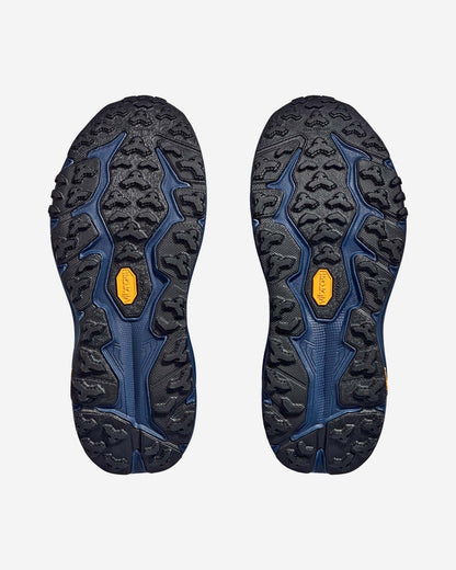 SCARPE TRAIL HOKA SPEEDGOAT 6 GTX W