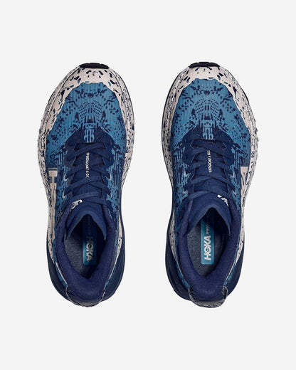 SCARPE TRAIL HOKA SPEEDGOAT 6 GTX W