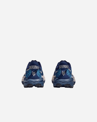 SCARPE TRAIL HOKA SPEEDGOAT 6 GTX W