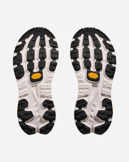 SCARPE TRAIL HOKA MAFATE X W