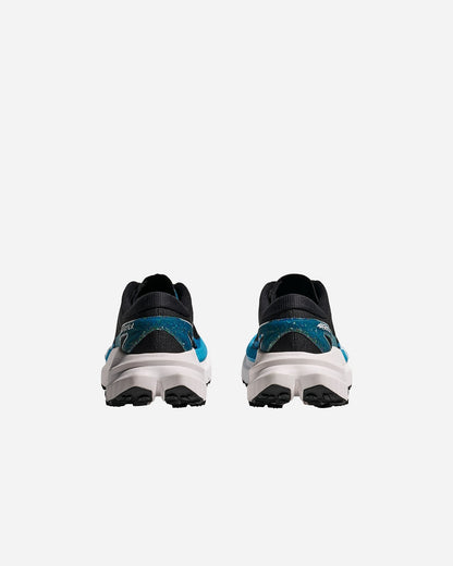 SCARPE TRAIL HOKA MAFATE X W