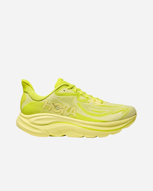 SCARPE RUNNING HOKA CLIFTON 10 M