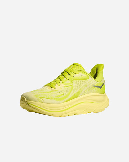SCARPE RUNNING HOKA CLIFTON 10 M
