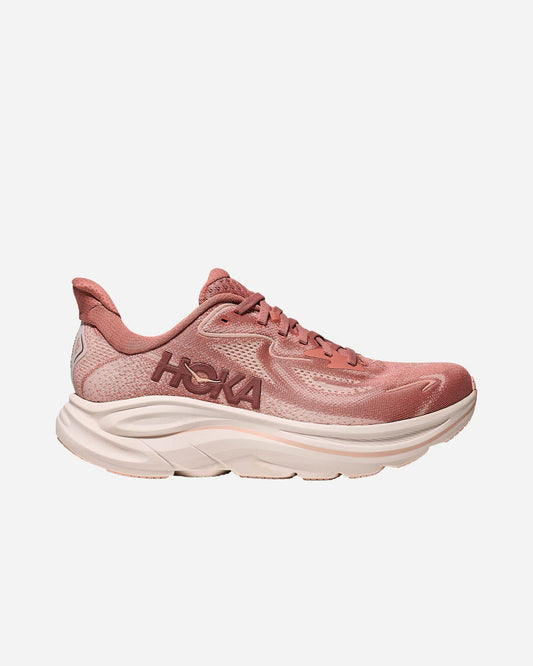 SCARPE RUNNING HOKA CLIFTON 10 W
