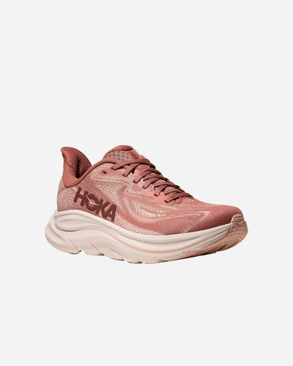 SCARPE RUNNING HOKA CLIFTON 10 W