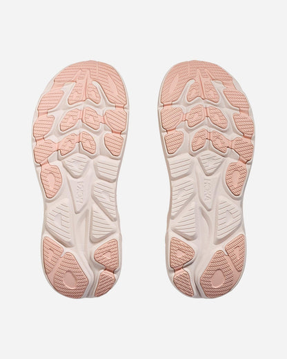 SCARPE RUNNING HOKA CLIFTON 10 W