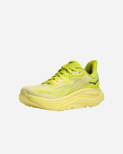 SCARPE RUNNING HOKA CLIFTON 10 W