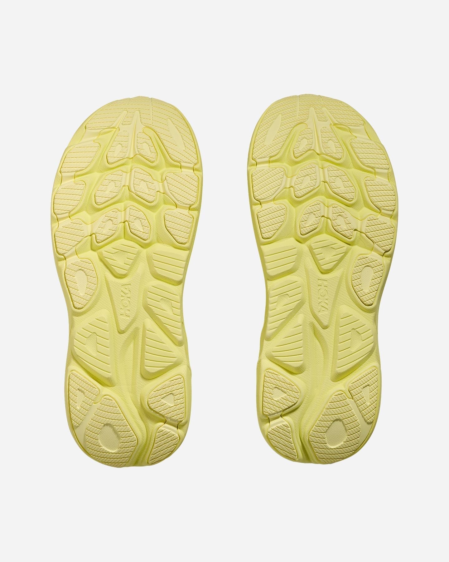 SCARPE RUNNING HOKA CLIFTON 10 W