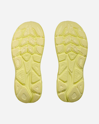 SCARPE RUNNING HOKA CLIFTON 10 W