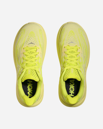 SCARPE RUNNING HOKA CLIFTON 10 W