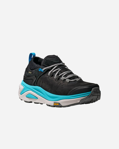 SCARPE TRAIL HOKA KAHA 3 LOW GTX W