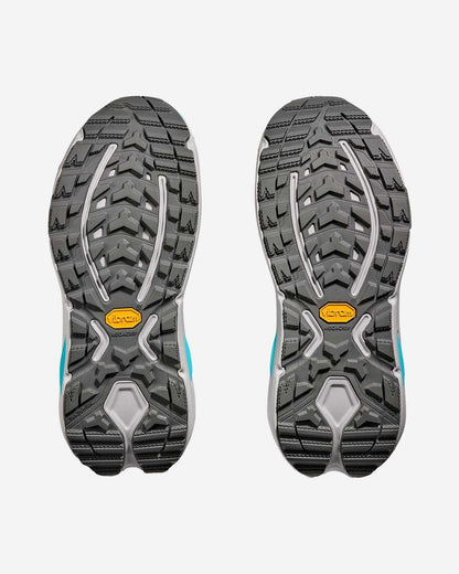 SCARPE TRAIL HOKA KAHA 3 LOW GTX W