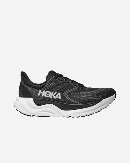 SCARPE RUNNING HOKA ARAHI 8 W