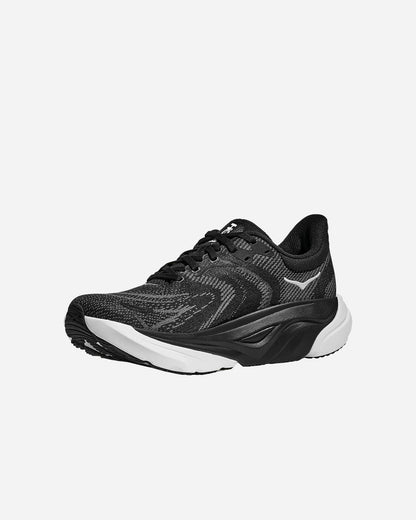 SCARPE RUNNING HOKA ARAHI 8 W