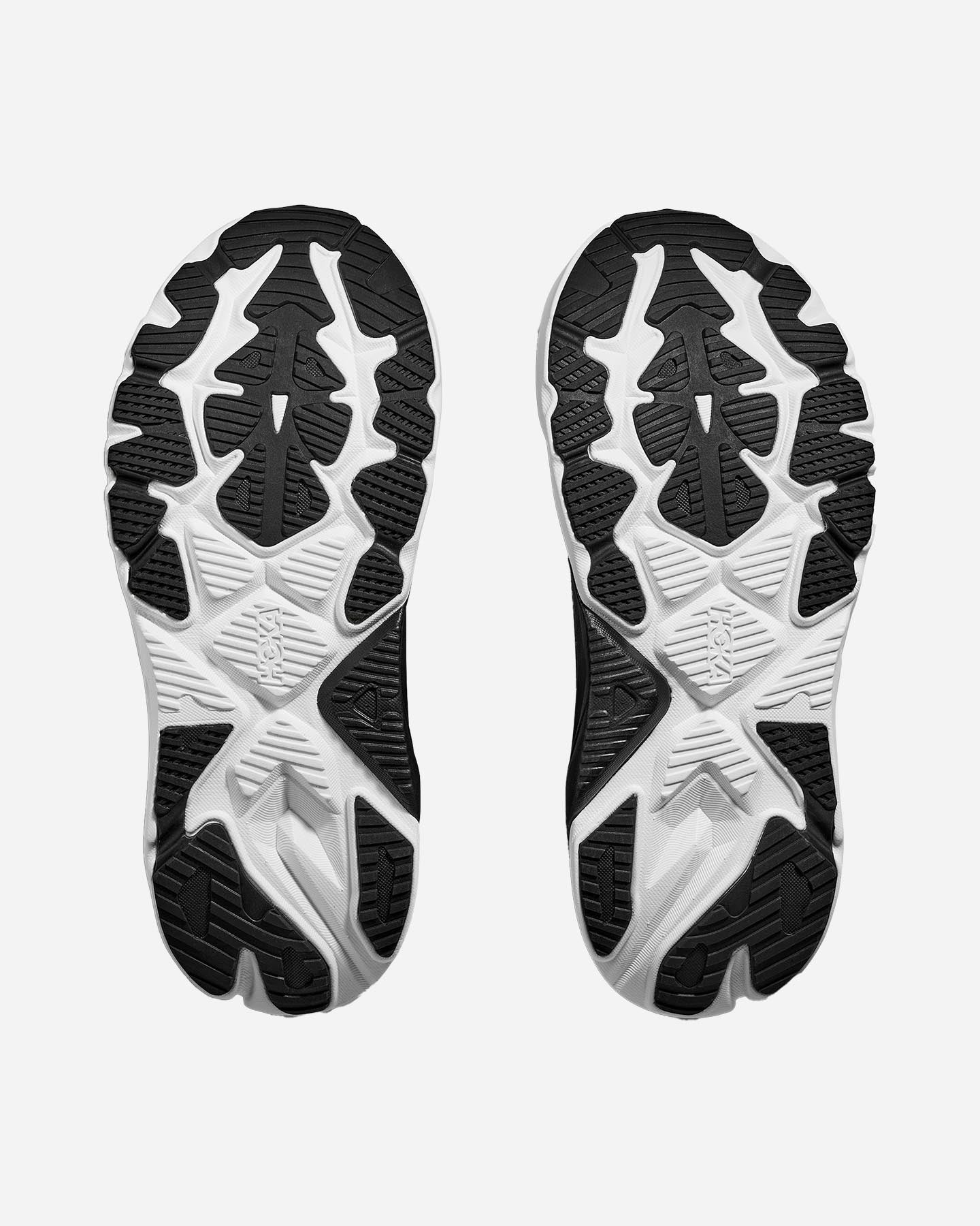 SCARPE RUNNING HOKA ARAHI 8 W
