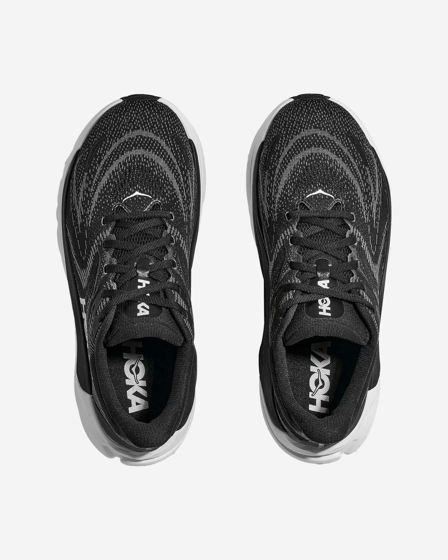 SCARPE RUNNING HOKA ARAHI 8 W