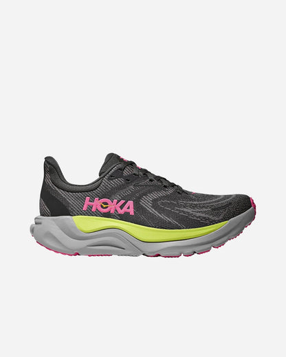 SCARPE RUNNING HOKA ARAHI 8 W