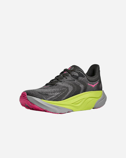 SCARPE RUNNING HOKA ARAHI 8 W