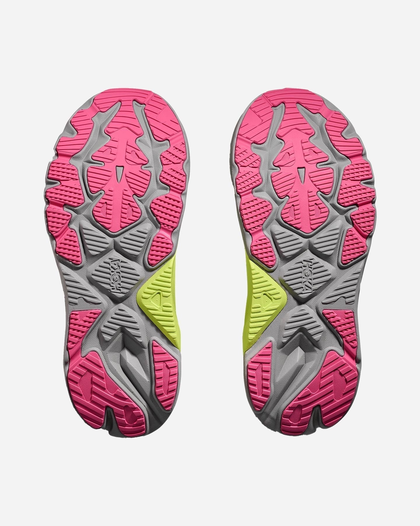 SCARPE RUNNING HOKA ARAHI 8 W
