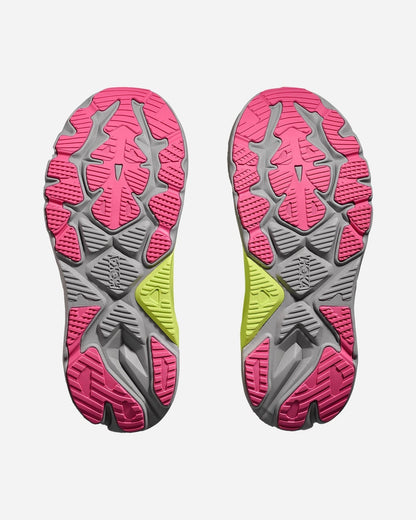SCARPE RUNNING HOKA ARAHI 8 W
