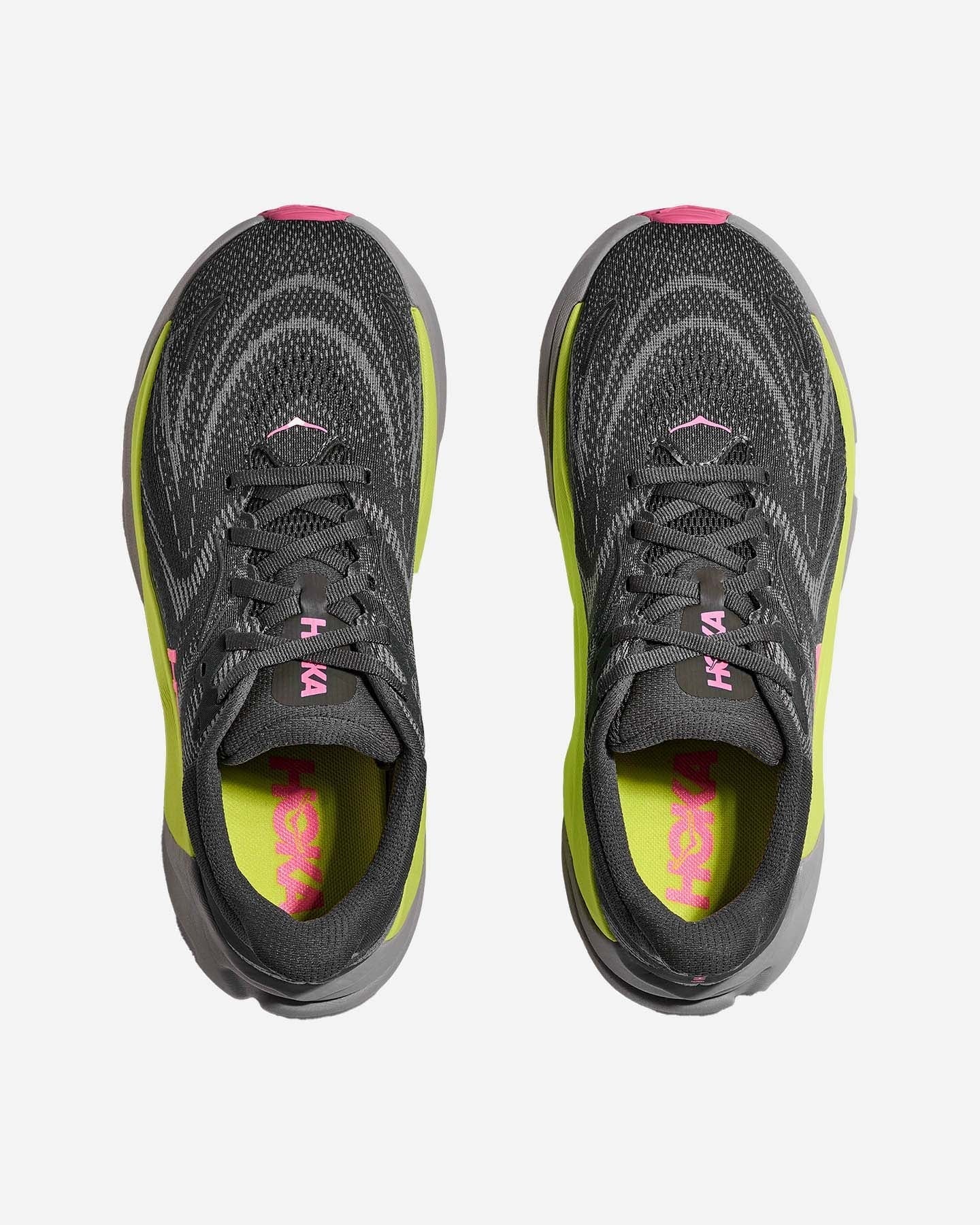 SCARPE RUNNING HOKA ARAHI 8 W